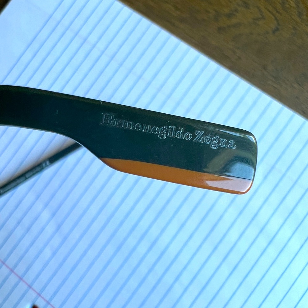 Optical eyewear brand new, unused